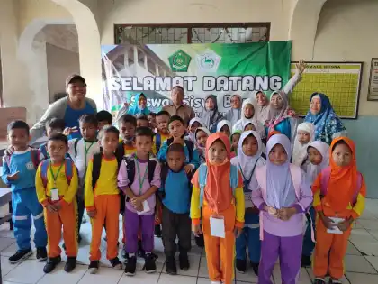 PPDB 2023-2024